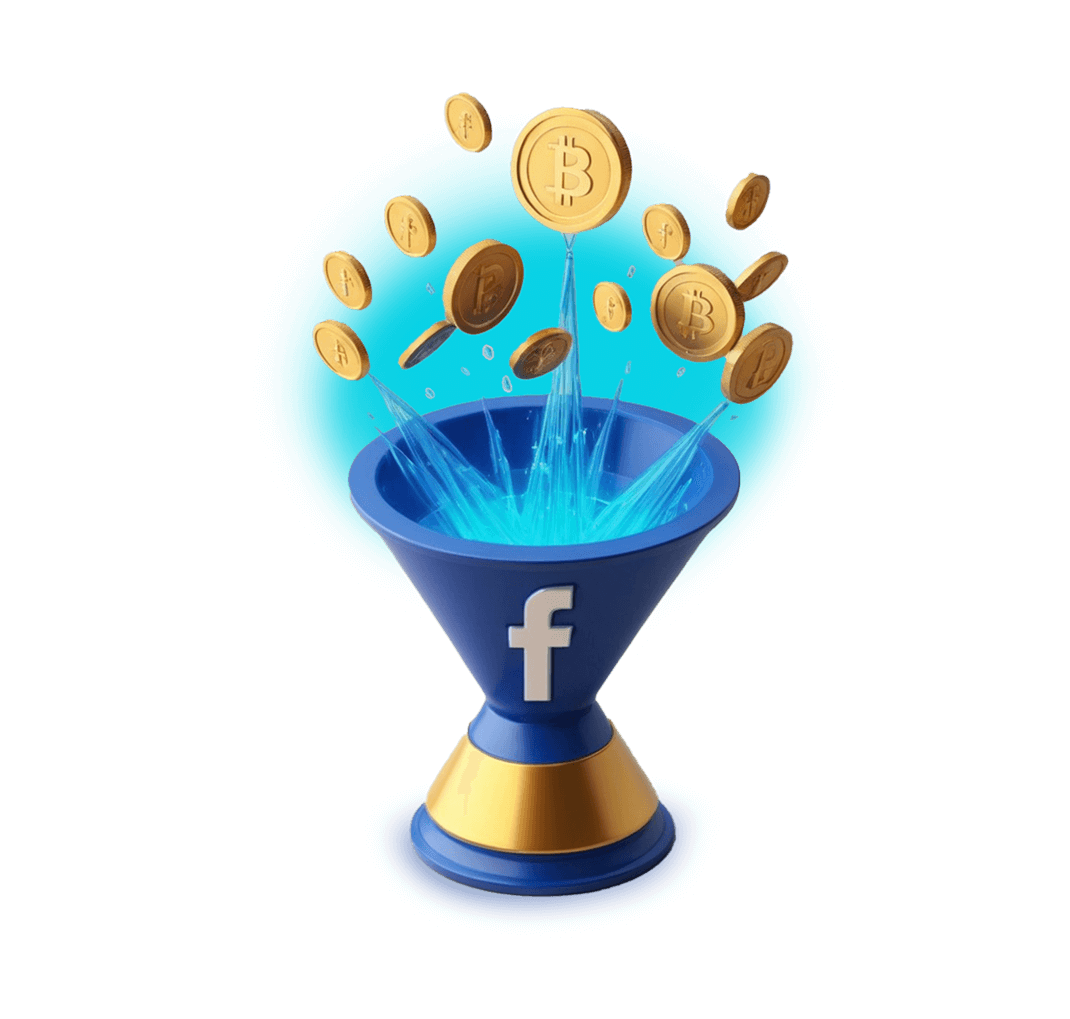 Fb