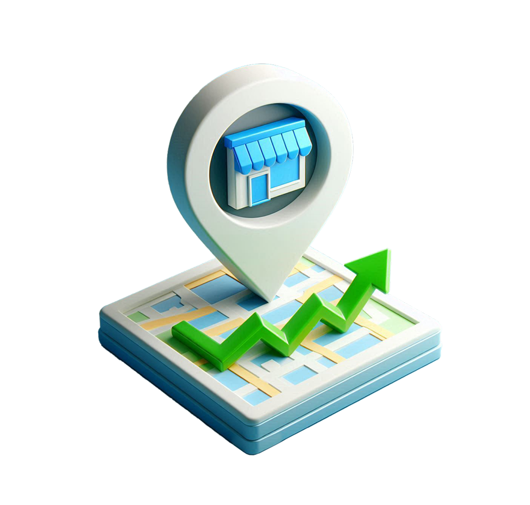GoogleLocal