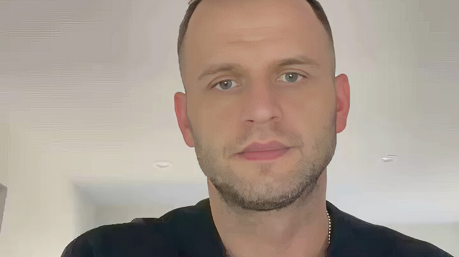 Ukrainian Carpet Cleaning