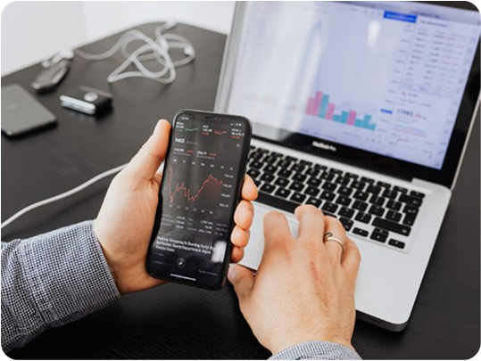 Paid Ads & Local SEO in Los Angeles