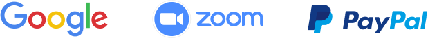 Frame 2080 1
