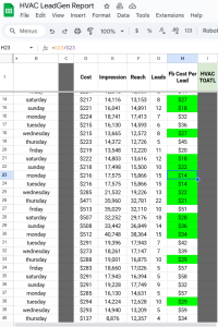 data 1