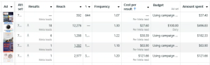 data 3