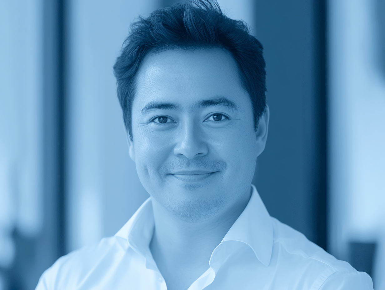 Jack Cruz, “Super Smile Dental